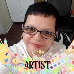 Meet your Posher, Carmen